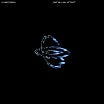 cybotron-parallel shift ep
