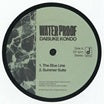 daisuke kondo-water proof ep