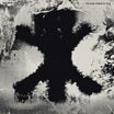 dalibor cruz-pathos peristaltica lp