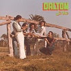 dalton-alech 7
