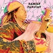 damily-fanjiry lp