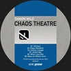 damon wild-chaos theatre lp