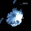damon wild-pleasure builder 2lp