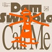 dam swindle-call me ep