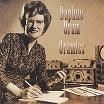 daphne oram oramics paradigm discs