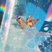 daphni-butterfly 2lp
