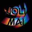 daphni-joli mai 2lp