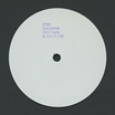 dario zenker-old d tracks 12