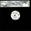dark comedy corbomite maneuver mint condition