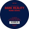 orlando voorn presents dark reality-numb denial 12