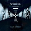 dasha rush-dark & filthy ep