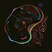 das spezial romantic schizophrenic mule musiq