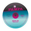 dave dk-herzen auf ep