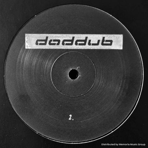 dävid-doddub2 ep