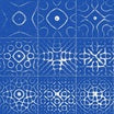 david shea-meditations cd