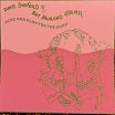 david shuford & pat murano-sing & play for the guru lp