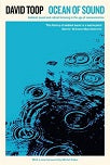david toop ocean of sound serpent's tail