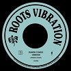 daweh congo fi years roots vibration