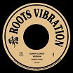 daweh congo prophecy reveal roots vibration