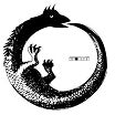 dawit eklund-ouroborous 12