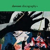 dawson discography+ sorcerer