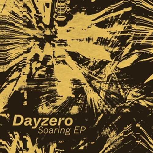 dayzero-soaring ep