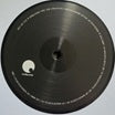 db1-fluktuationen ep