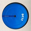 dc11 tar20 th tar hallow