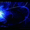 dc trax-the octal years cd