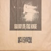 dead body love / atrax morgue-split lp