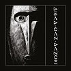 dead can dance 4ad