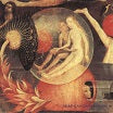 dead can dance aion 4ad