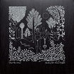 dead can dance garden of the arcane delights john peel session 4ad