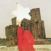 dead can dance spleen and ideal 4ad