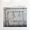dead can dance toward the within 4ad
