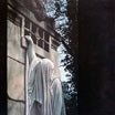 dead can dance-within the realm of a dying sun lp