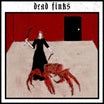 dead finks-new plastik abyss lp
