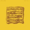 dean spunt-basic editions lp