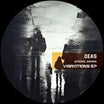 deas-vibrations ep