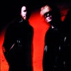 death disco-death notes cd