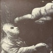 decimus-12 lp