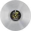 dino sabatini & maurizio cascella-chiron ep