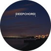 deepchord-atmospherica vol. 2 ep