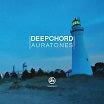 deepchord auratones soma