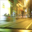 deepchord-vantage isle sessions cd
