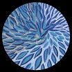 deetron soulmate path ilian tape