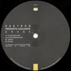 deetron presents soulmate-drone ep
