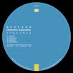 deetron presents soulmate-sequence ep