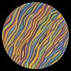 deetron soulmate tribe one ilian tape