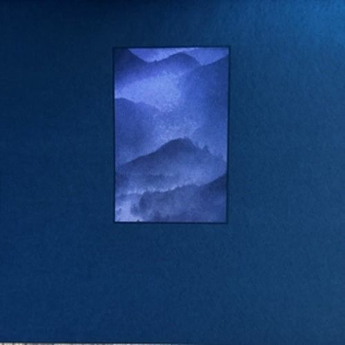 dejing-dejing dejing lp